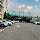 샤브향(송내점) 이미지