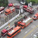 한국철도공사 송정역 이미지