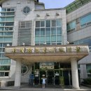 지혜샘어린이도서관 | 수원 지혜샘 어린이도서관 수상한바다체험 이용안내 및 후기