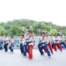 웃음잔치 이미지