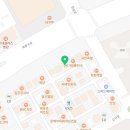 파주운정강아지분양 호야펫 이미지