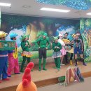 서산시립도서관 이미지