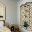 뉴알프스 관광 모텔 이미지