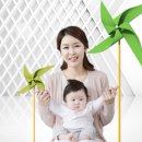 크린스피드 네이버블로그