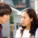 여우와솜사탕 이미지