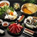 채선당