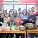 한림대학교 사회복지대학원 이미지