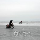 극동오토바이 - 문경시 청운로 71 | 극동오토바이