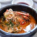 혜성식당 이미지