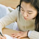 염경초등학교 이미지