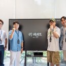 메멘토 이미지