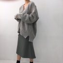로로언니 이미지