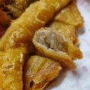 스텔라떡볶이경기성남 | 떡볶이 맛집 / 별 찍어먹는 떡볶이 / 스텔라 떡볶이 경기성남수진점 / 배달의 민족 배달 후기