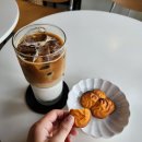 제이드스트릿1137 이미지