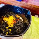 참치스토리