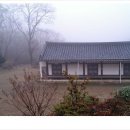 수태사 - 경상북도 군위군 | 수태사