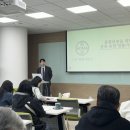 성동법률사무소 이미지