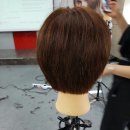 J헤어커커 - 양천구 | J헤어커커