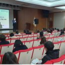 연제어린이집 이미지