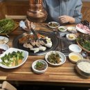 그린암돼지한마리
