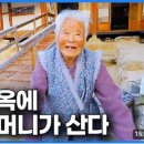 건축사사무소시건 이미지