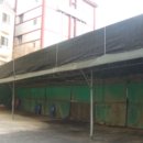 대성모텔 이미지