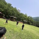 백둔리보건진료소 이미지