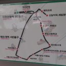 삼문약국 이미지