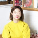 이엘 이미지