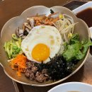 으뜸환경(폐업) 이미지