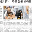구로수입 이미지
