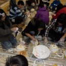 충주예성초 이미지