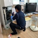 덕진경로당 이미지