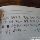 카페양심