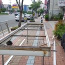 시니어 오토 이미지