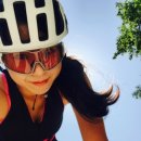 배바우슈퍼 이미지