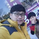 빨간코끼리헤어 네이버블로그