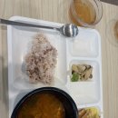 은평뉴타운 레미안아파트 909동 네이버블로그