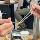 어린이날마다 여행가기 2nd 가평으로