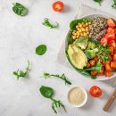 뉴바디짐휘트니스 이미지