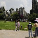 석림3로 이미지