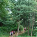 구산-017 이미지