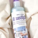 뿌리상회 - 포항시 북구 죽도시장4길 13-6 | 뿌리상회