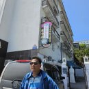 평양관 - 경주시 | 평양관