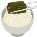 통일로식당 이미지