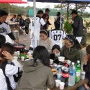 LK베이스볼