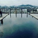 신세계가든 이미지