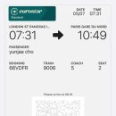 이지민박 이미지