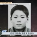 진성농장 이미지
