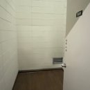 직장인퇴근길B 이미지